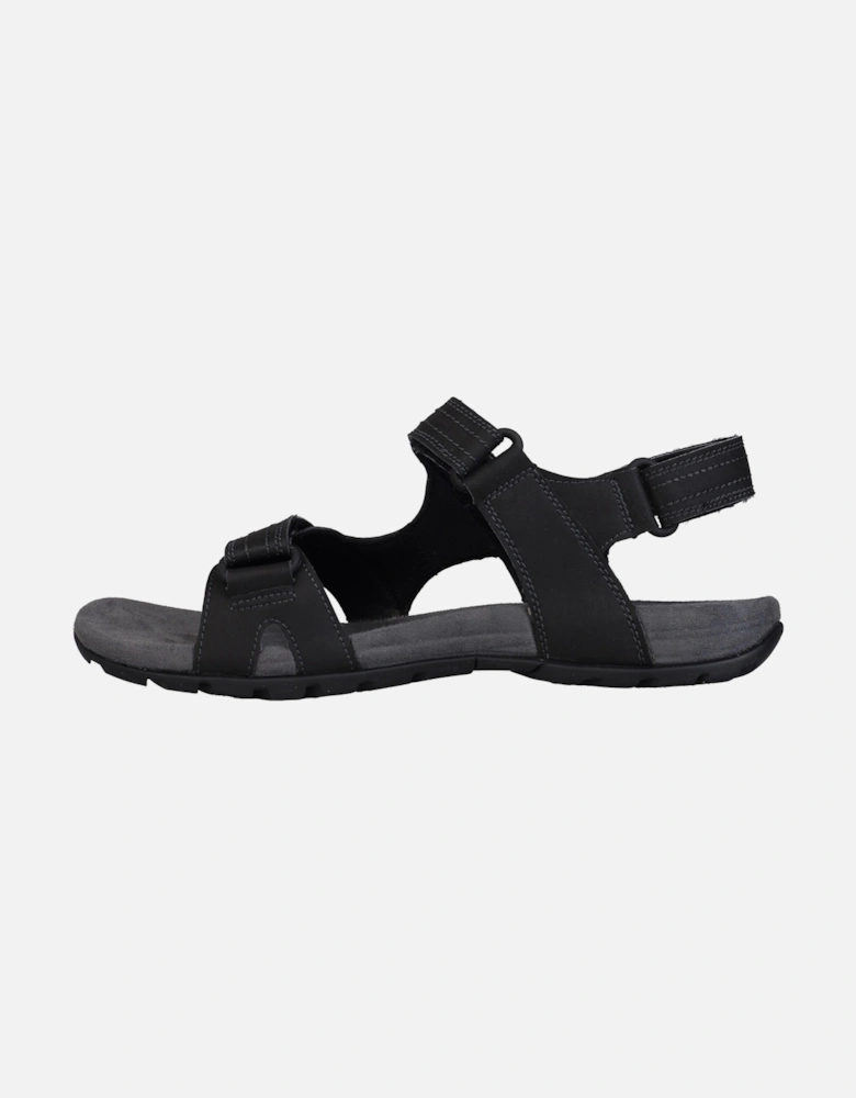 Walking Sandals