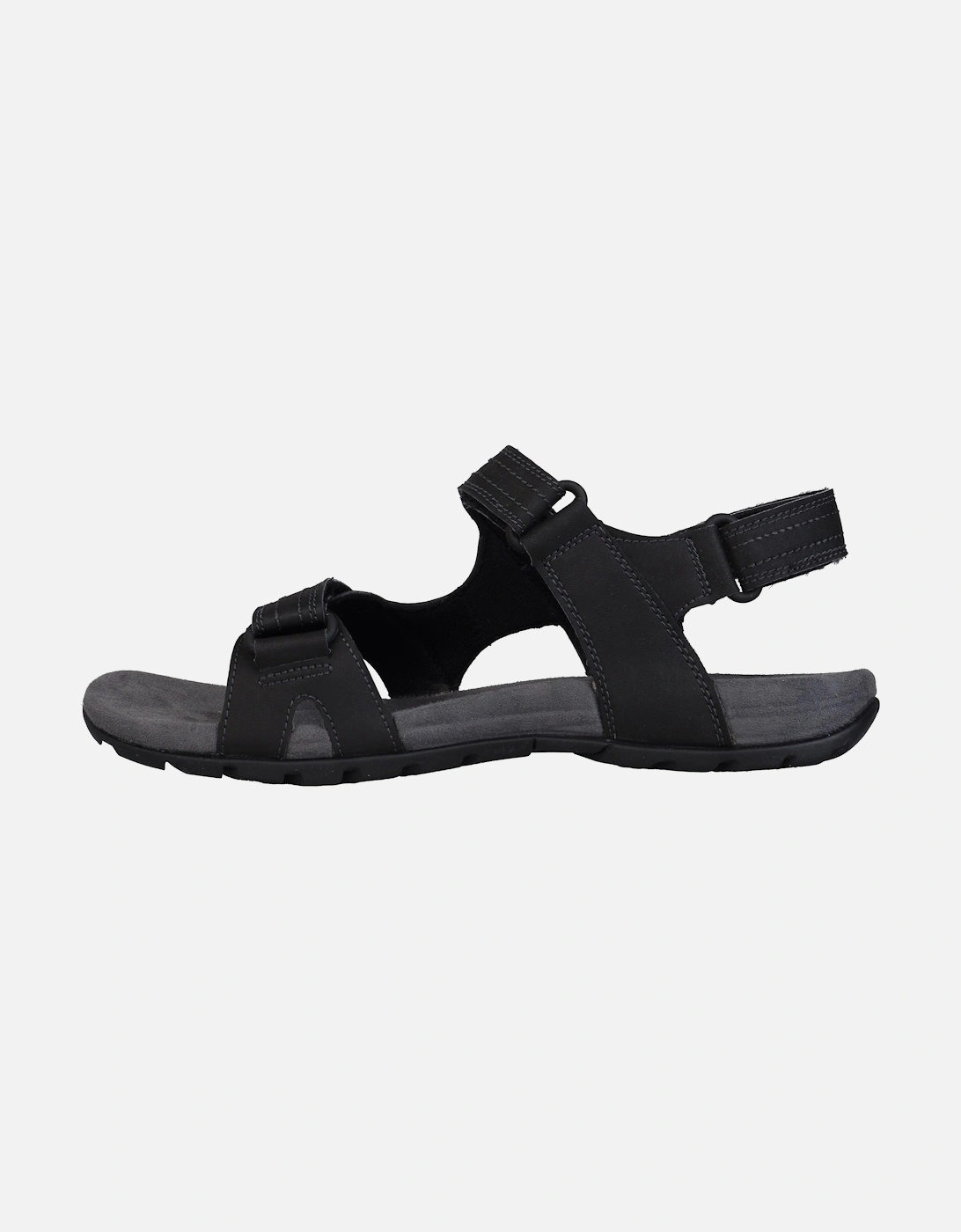 Walking Sandals