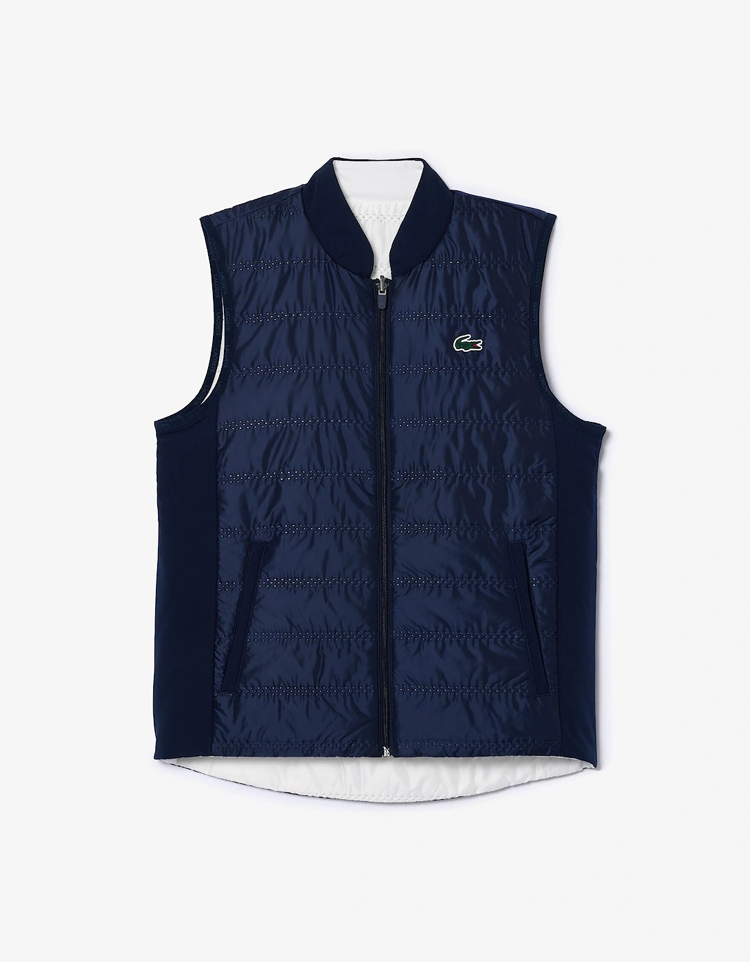 Golf Gilet, 3 of 2