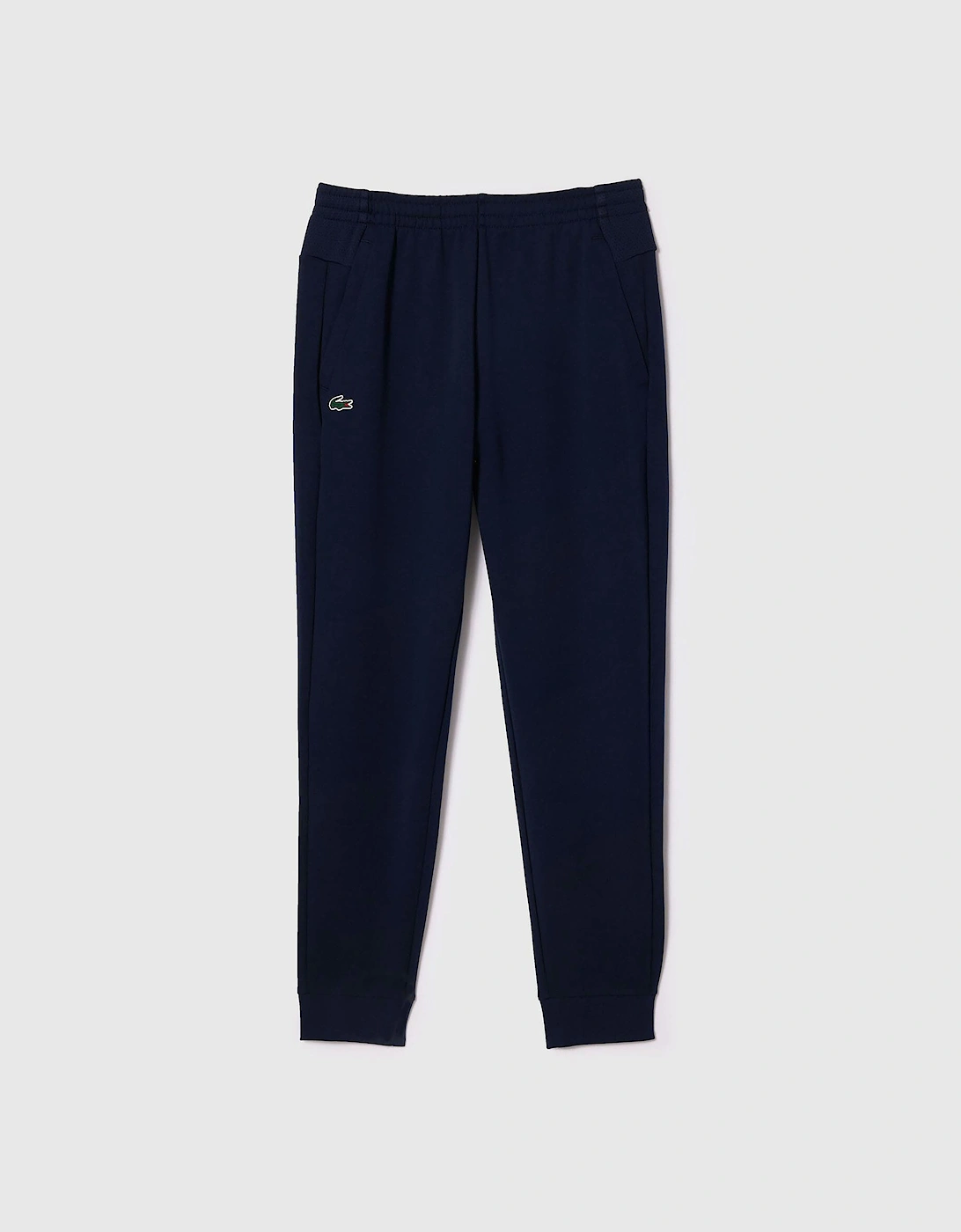 Monogram Sweatpants, 5 of 4