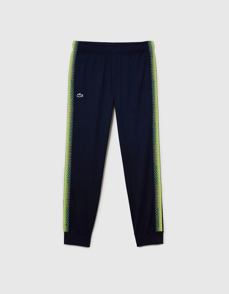 Tennis Joggers