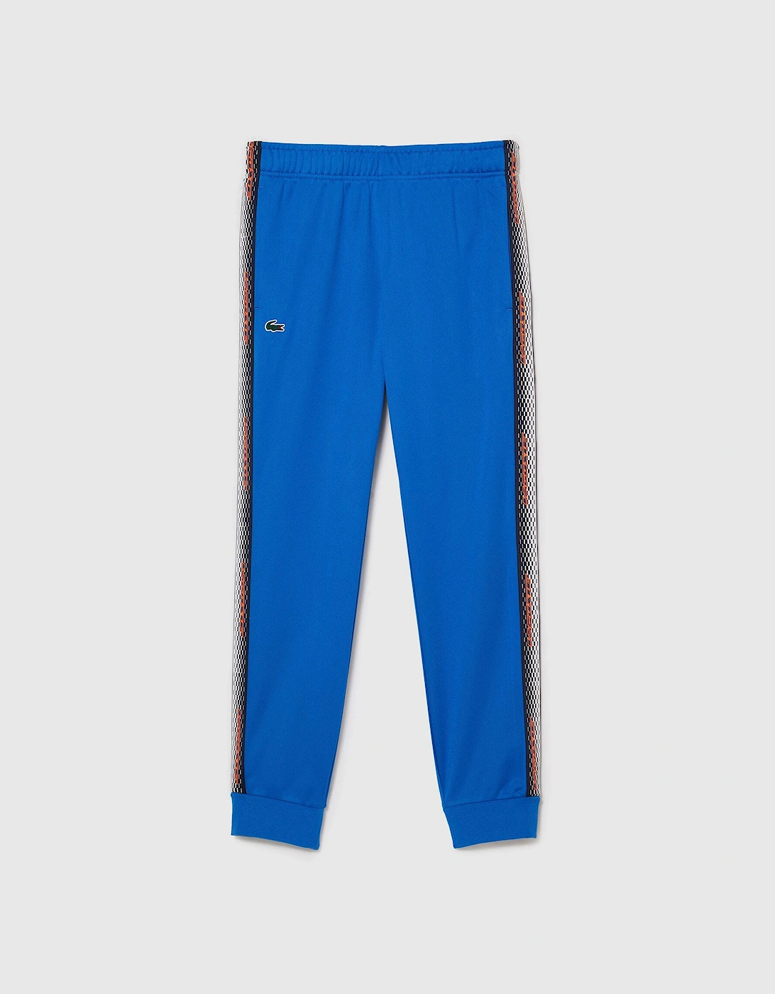 Tennis Joggers, 4 of 3