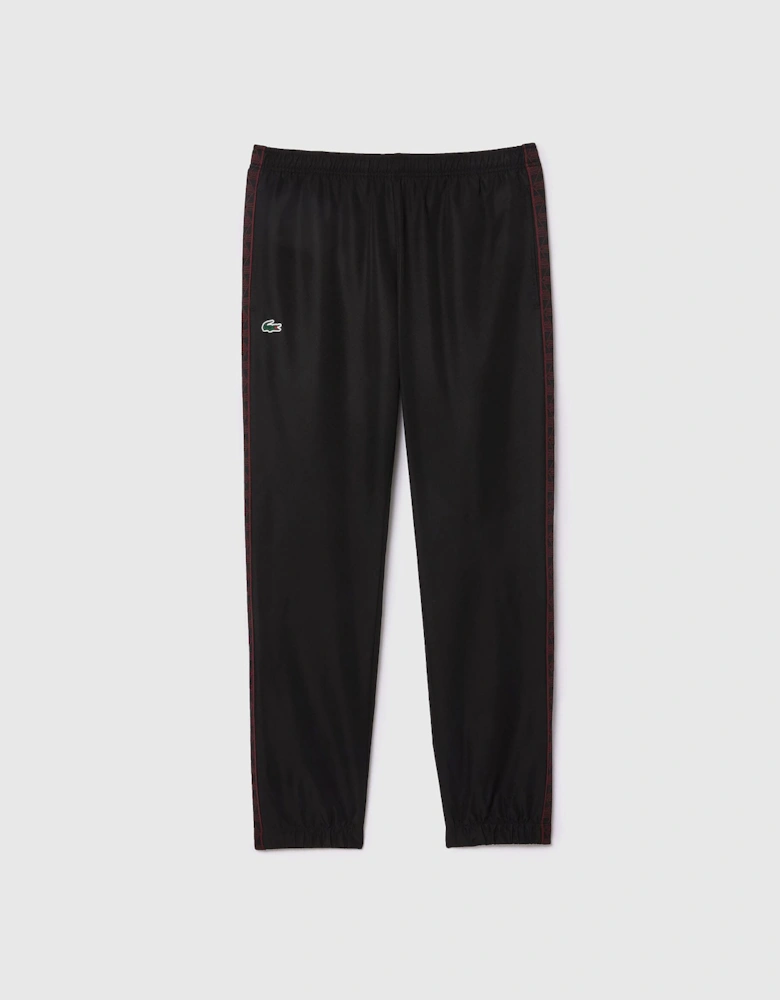 Tennis Track Pants