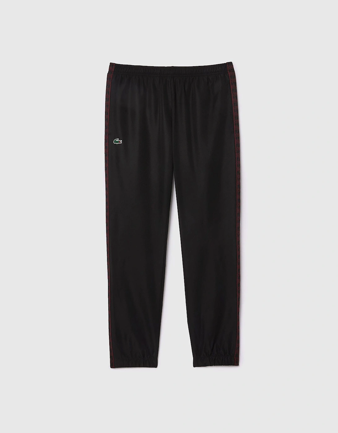 Tennis Track Pants, 5 of 4
