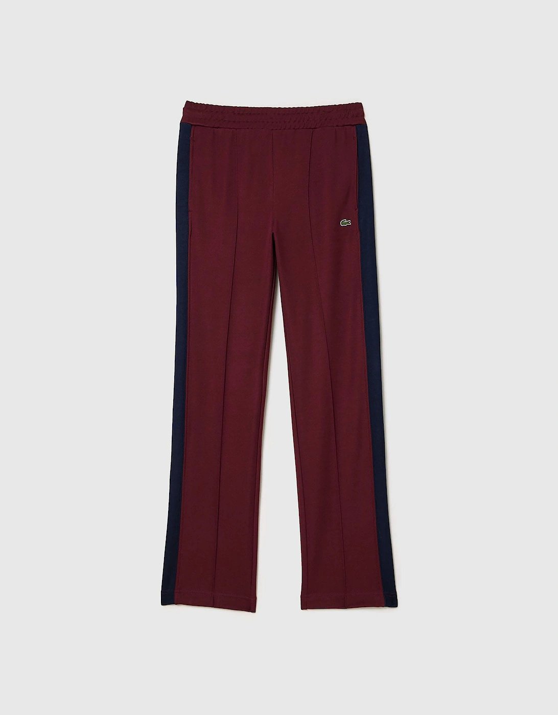 Open Hem Woven Joggers, 7 of 6