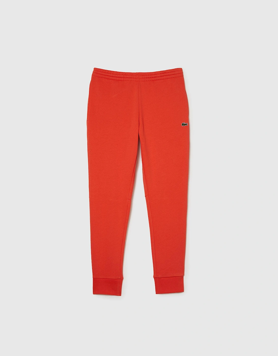 Slim-Fit Sweatpants, 3 of 2
