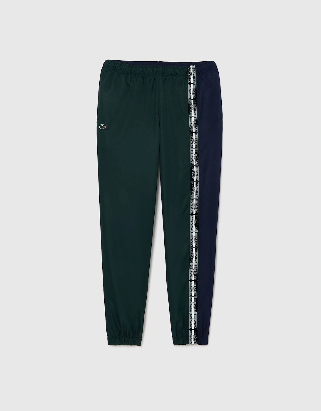 Regular-Fit Track Pants, 7 of 6