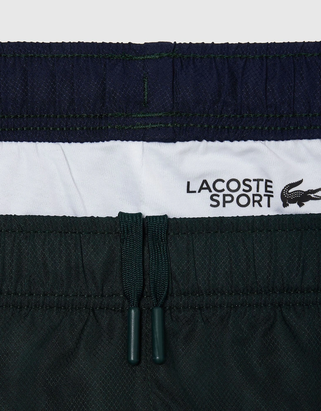 Regular-Fit Track Pants