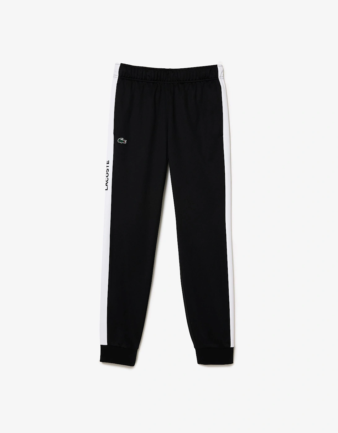 Tennis Track Pants, 3 of 2