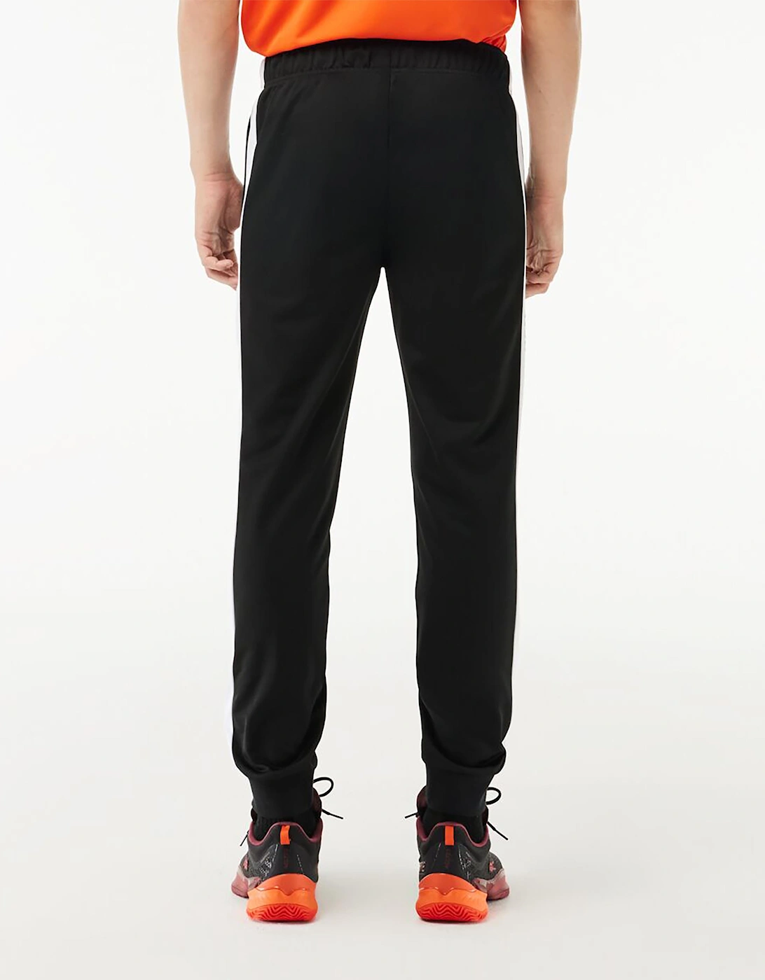 Tennis Track Pants