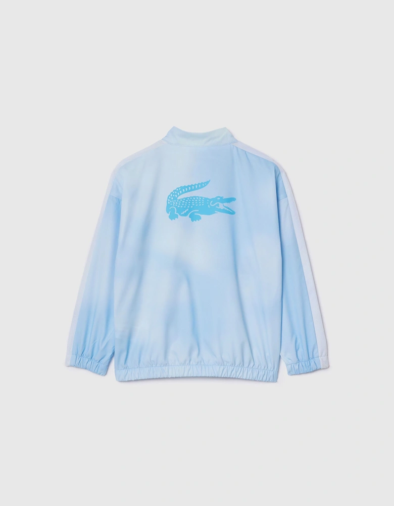 Juniors x Deniil Medvedev Tracksuit