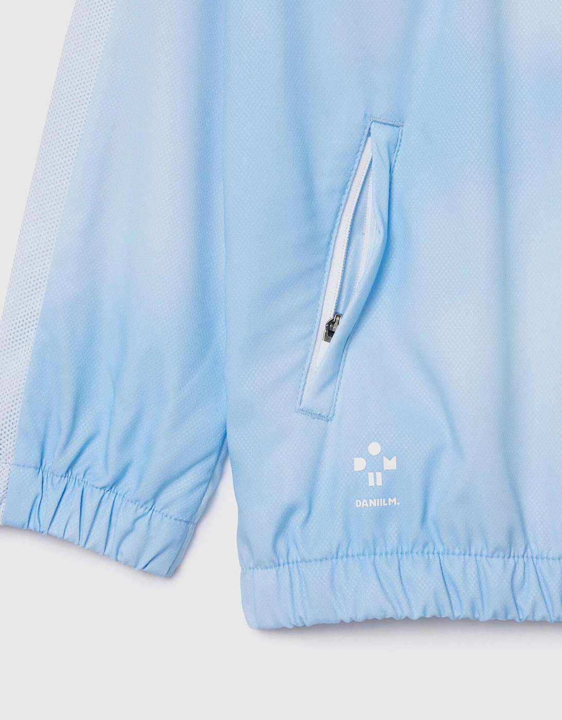 Juniors x Deniil Medvedev Tracksuit