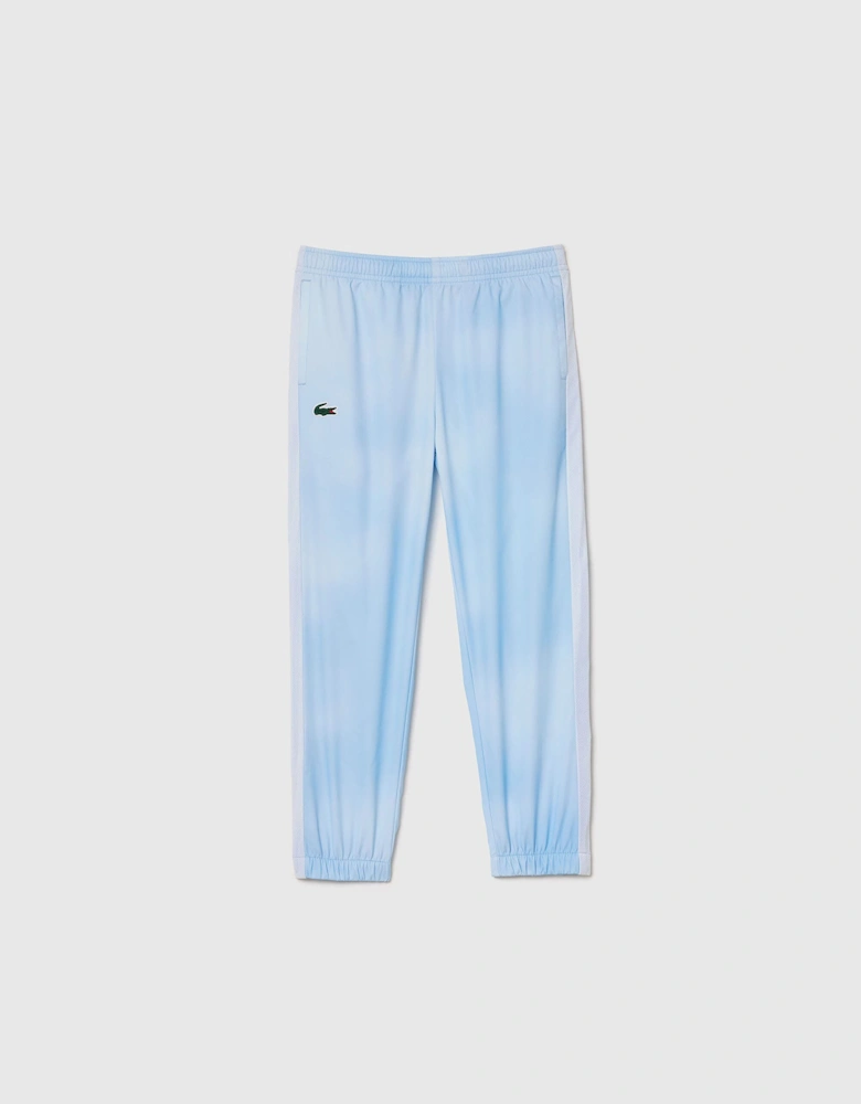 Juniors x Deniil Medvedev Tracksuit