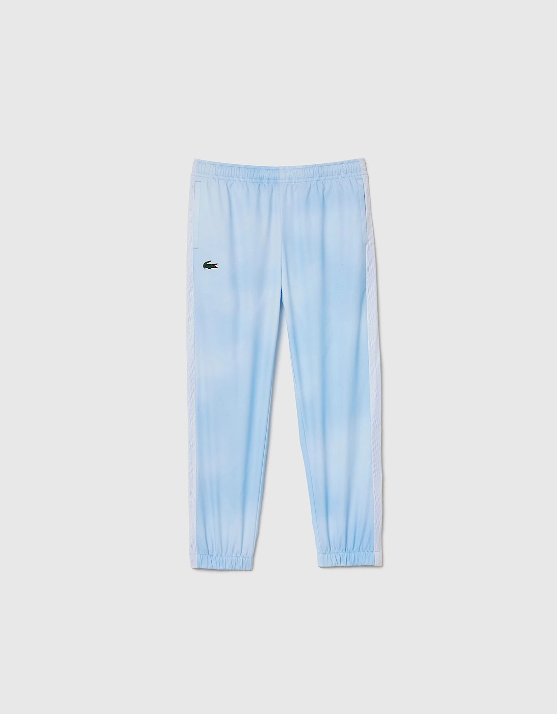 Juniors x Deniil Medvedev Tracksuit