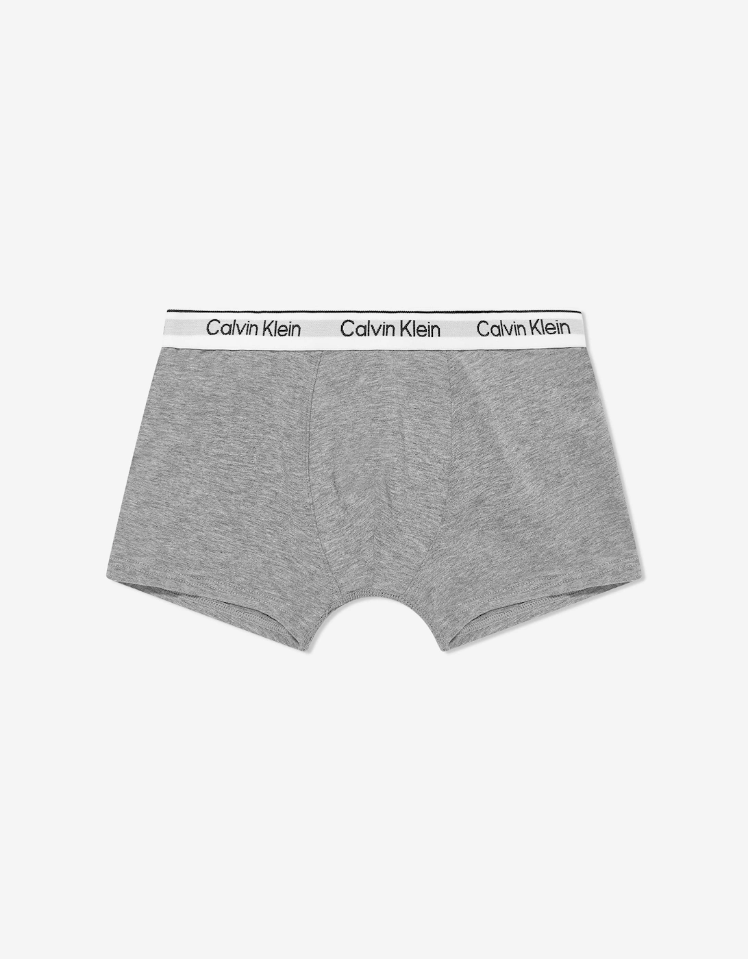 Boys 3 Pack Boxer Shorts Set in Multicolour