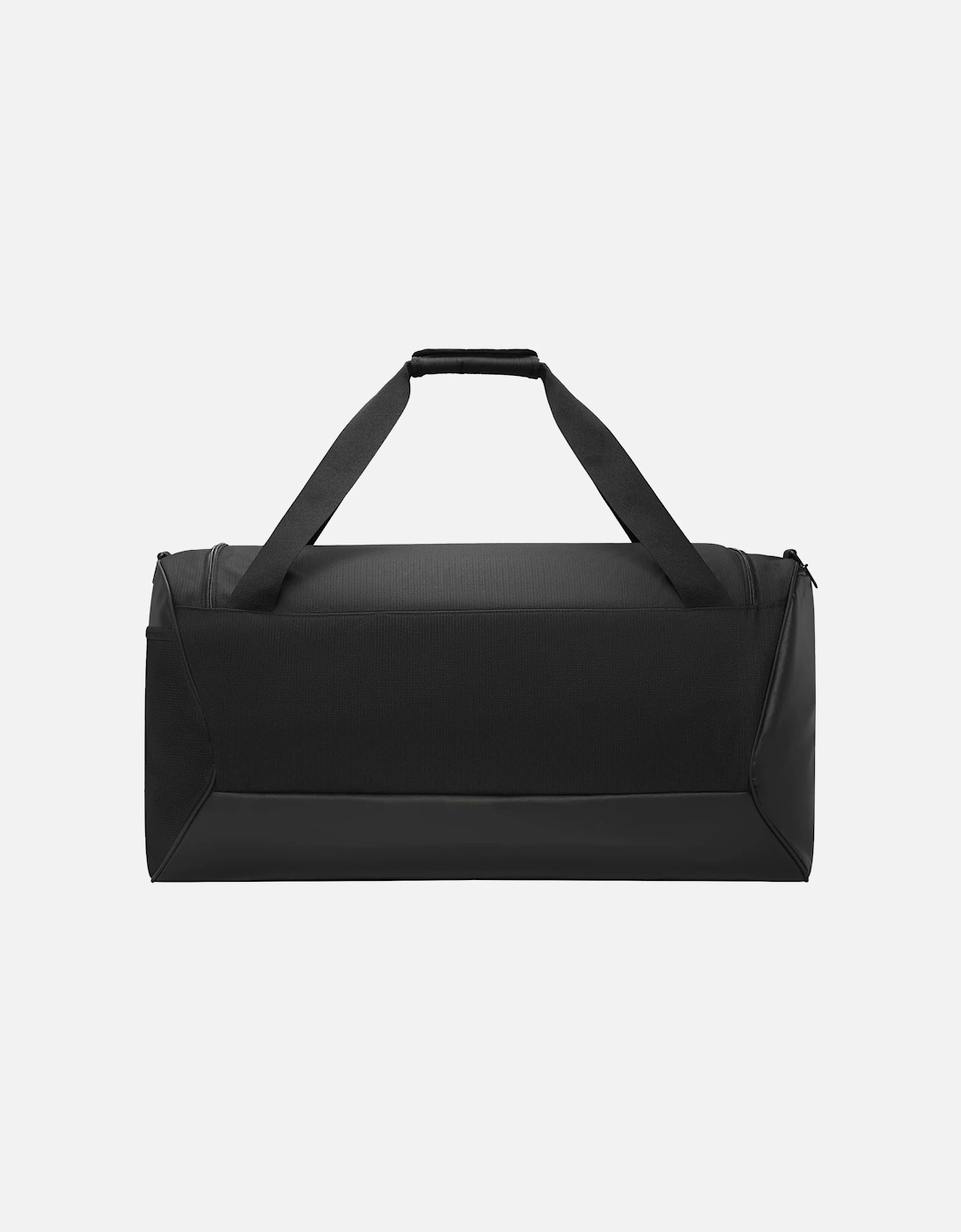 Swoosh Training Duffle Bag