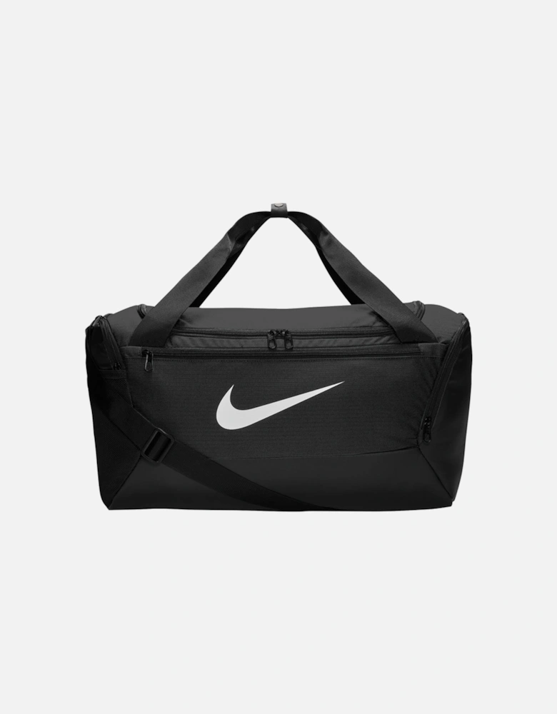 Swoosh Training Duffle Bag