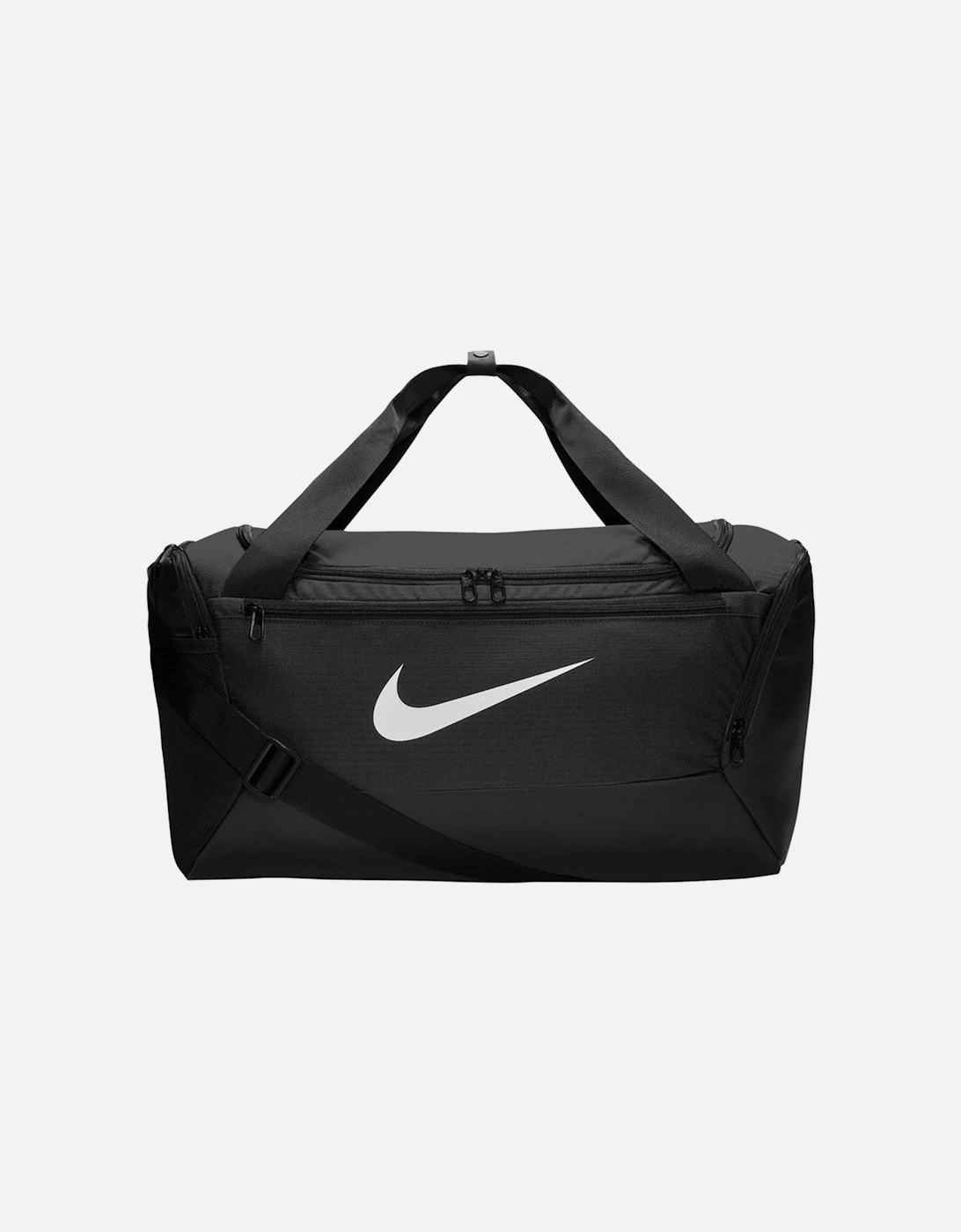 Swoosh Training Duffle Bag, 5 of 4