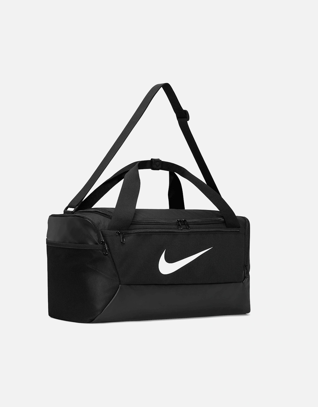 Swoosh Training Duffle Bag