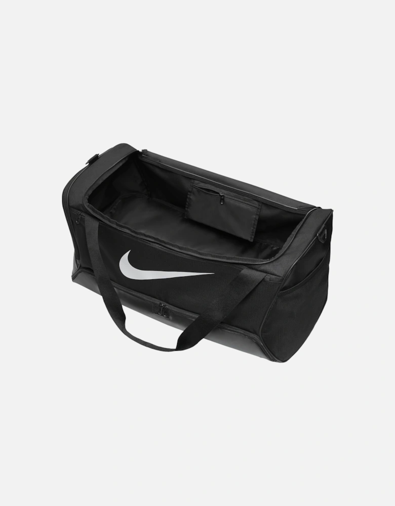 Swoosh Training Duffle Bag