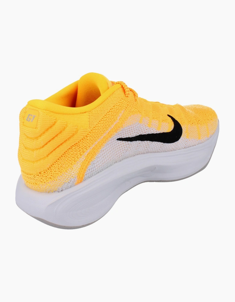 G.T. Hustle 3 Mens Basketball Trainers FV5953 800