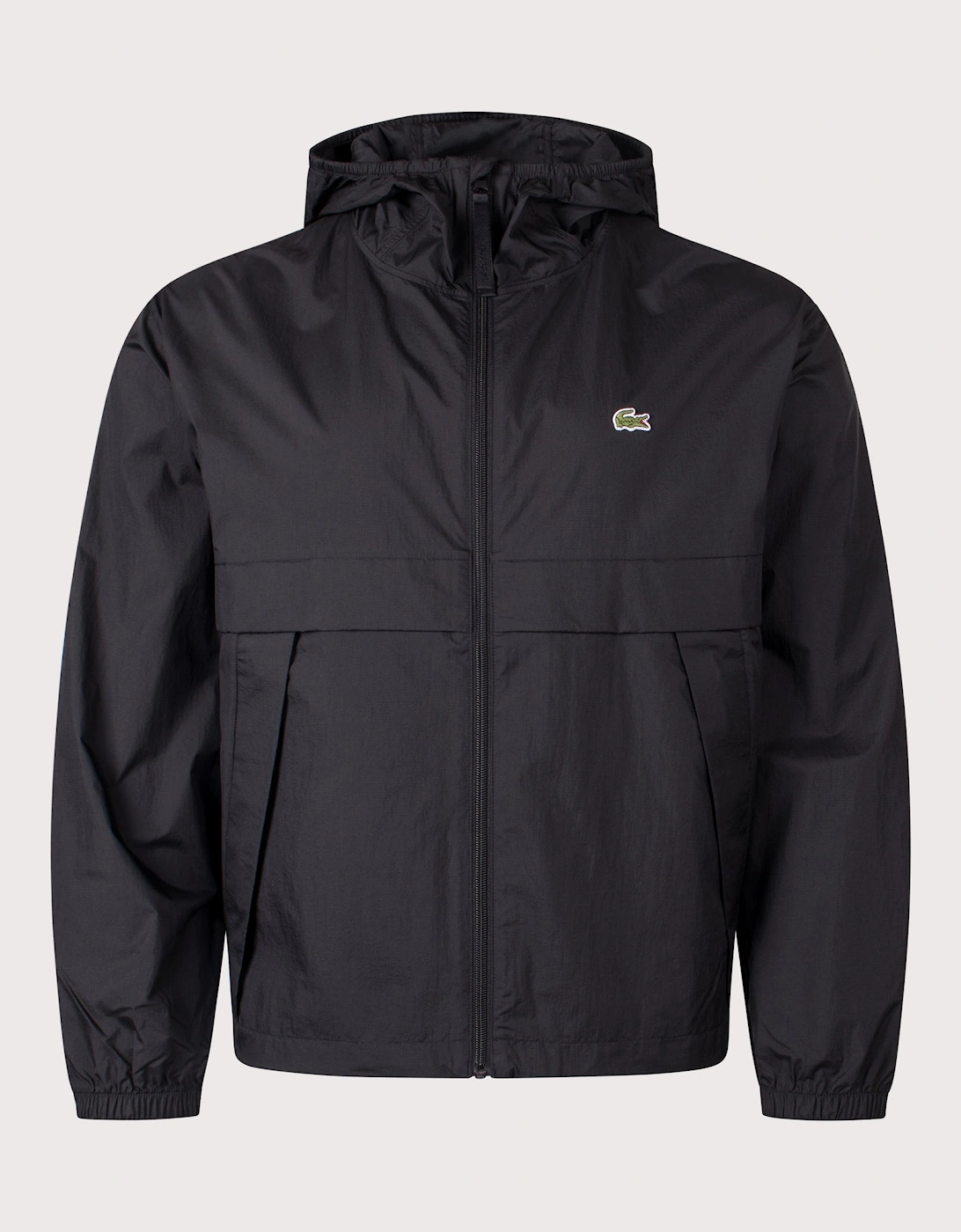 Lightweight Packable Jacket, 4 of 3