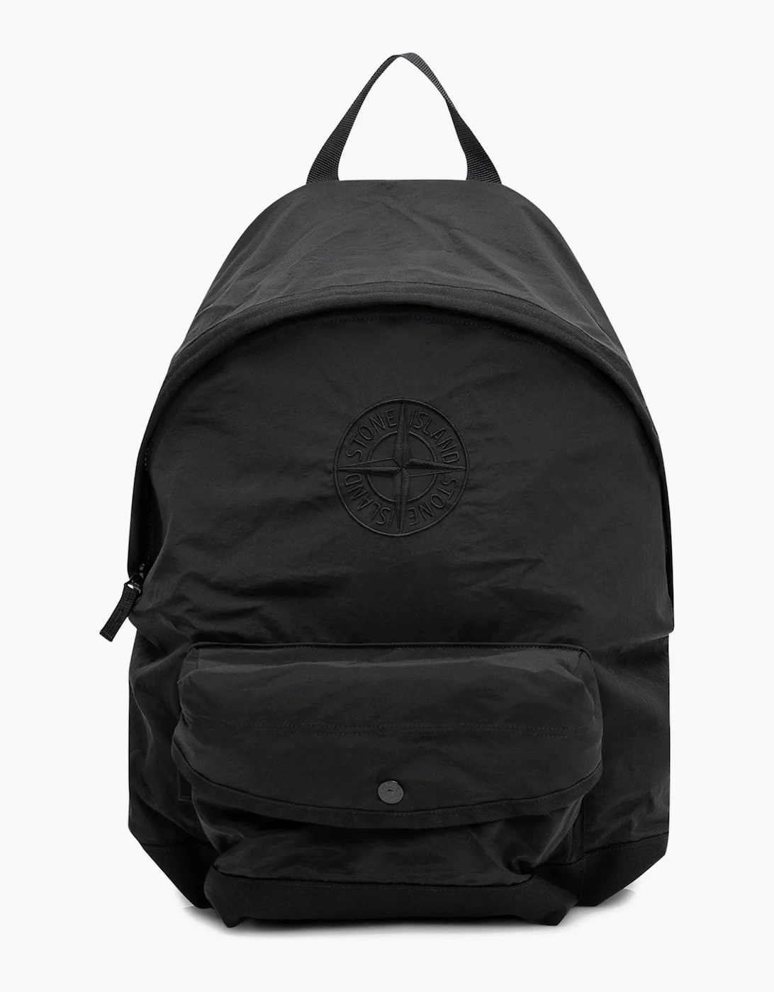 Kids Compass Backpack Black, 4 of 3