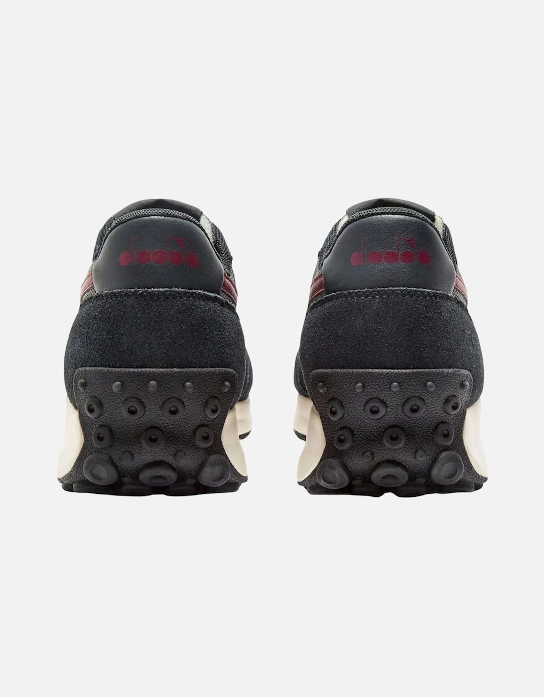 Race NY PEWTER Trainer