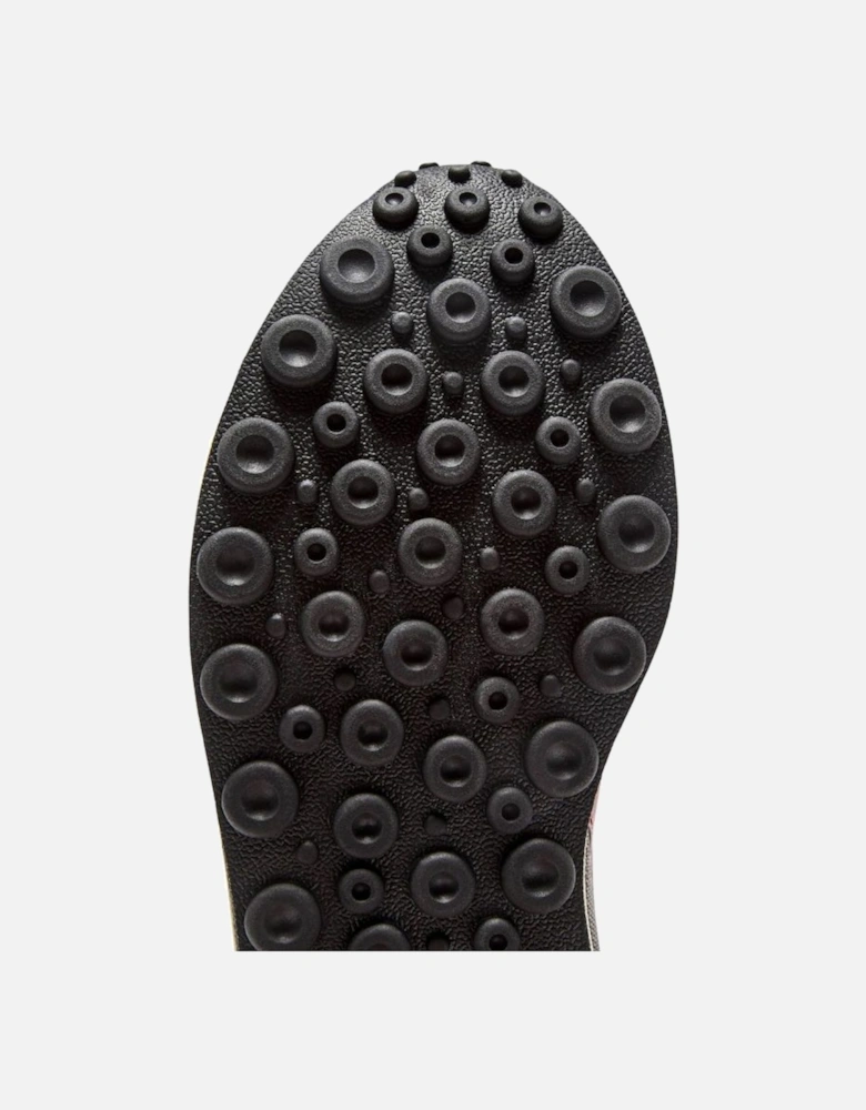 Race NY PEWTER Trainer