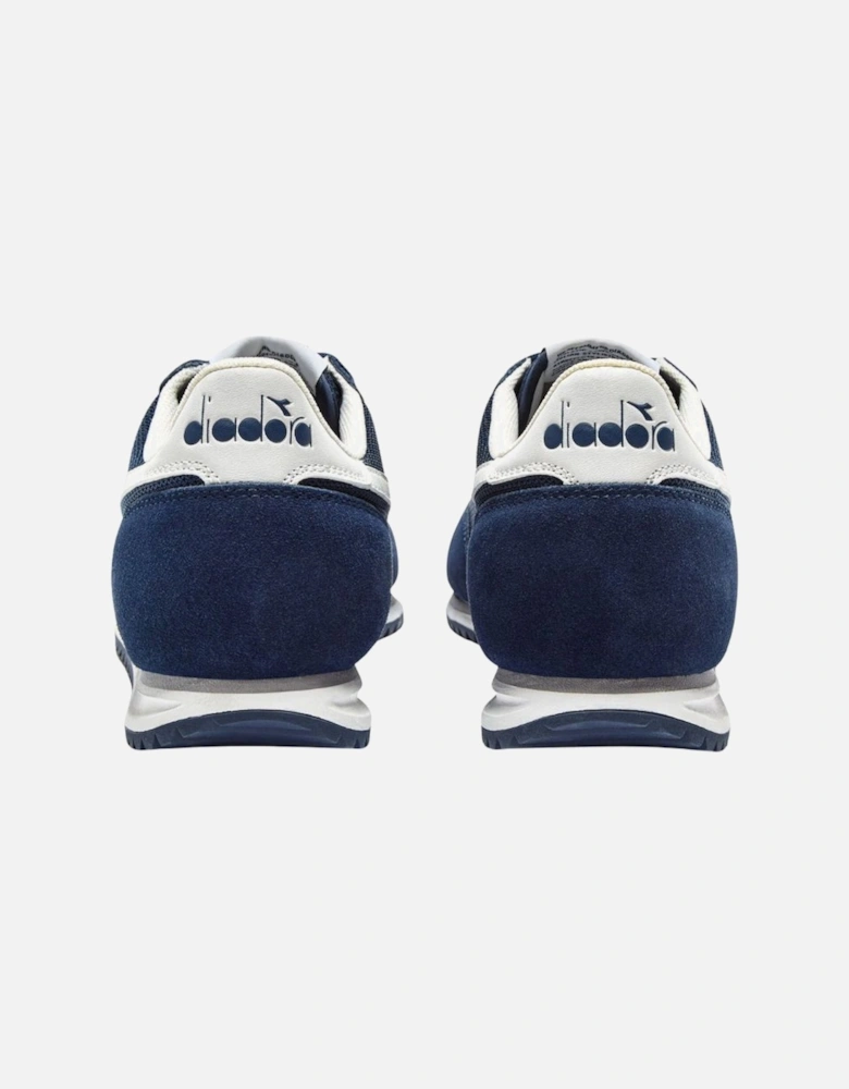 Cross PAGEANT BLUE Trainer