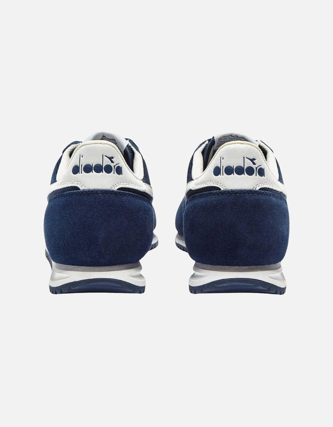 Cross PAGEANT BLUE Trainer