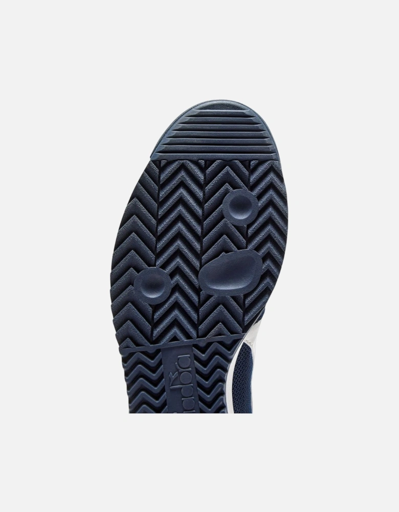 Cross PAGEANT BLUE Trainer