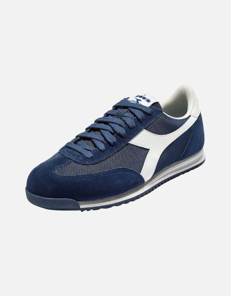 Cross PAGEANT BLUE Trainer