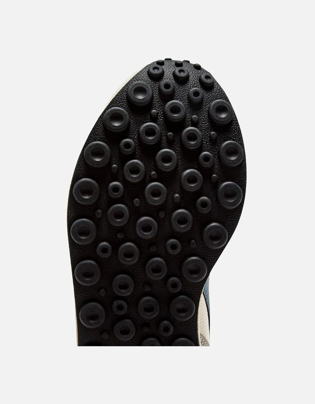 Race NY PRISTINE WHITE Trainer