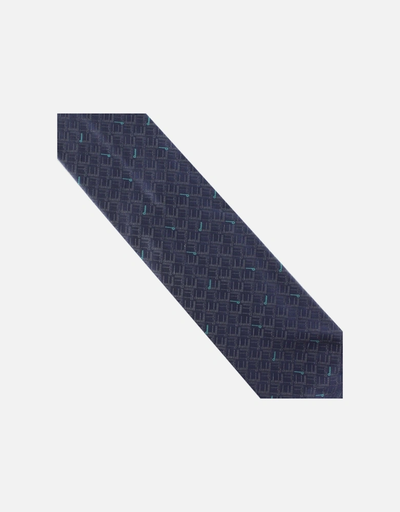 Tie