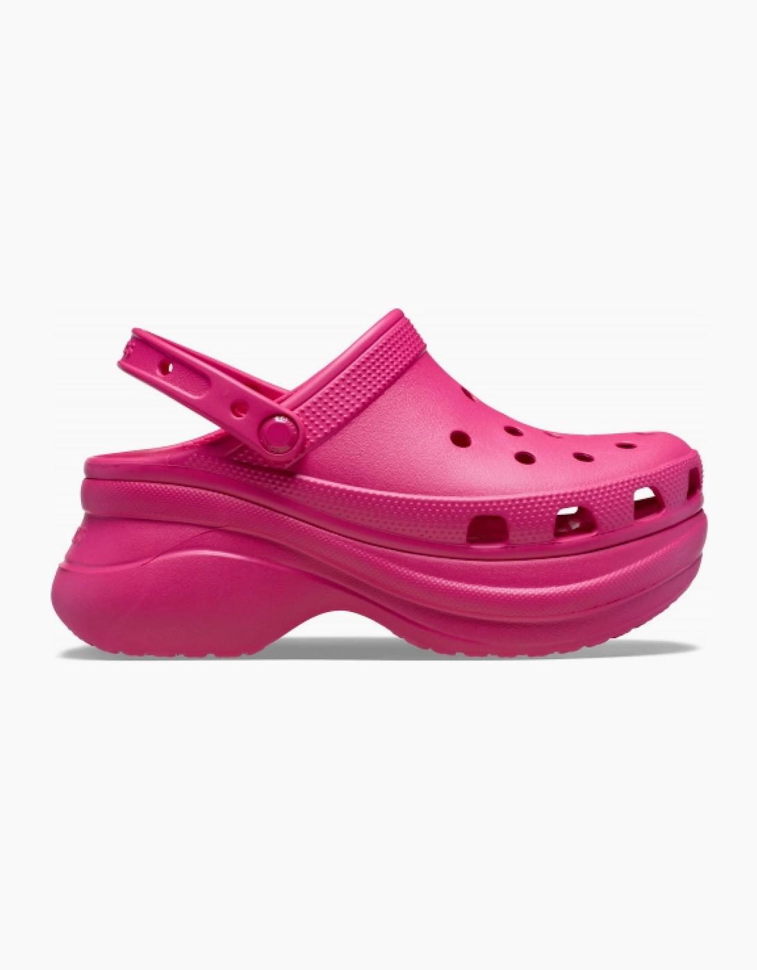 BAE Clog Crocs, 7 of 6