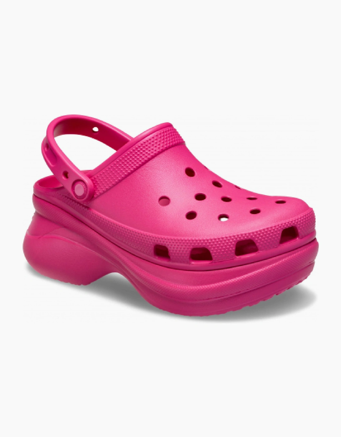 BAE Clog Crocs