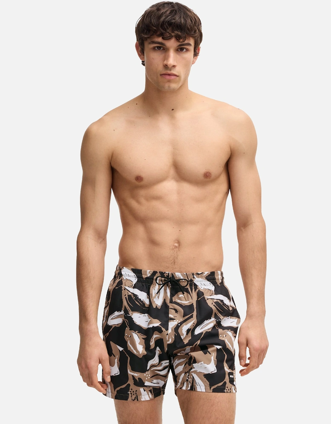 Piranha Swim Shorts