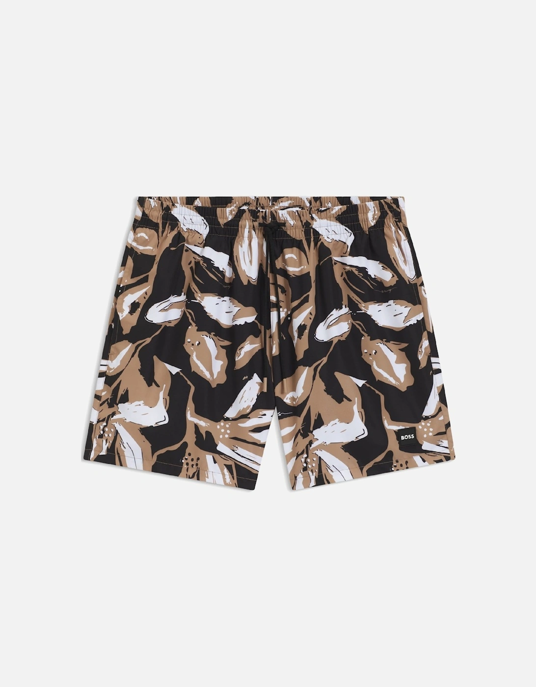 Piranha Swim Shorts, 5 of 4