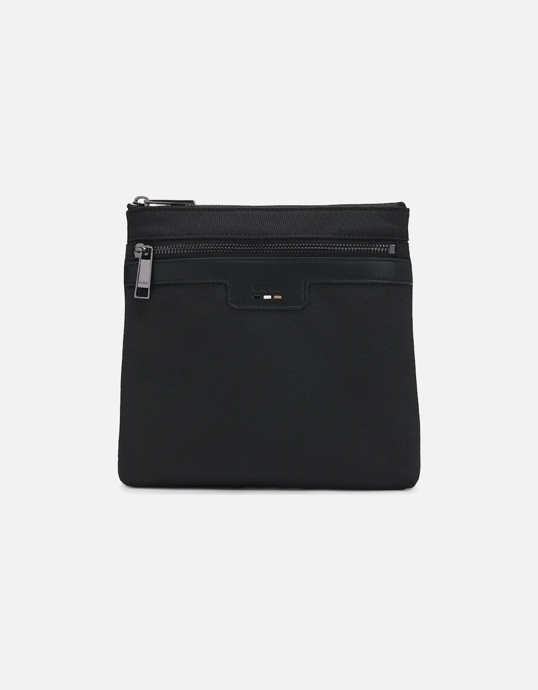 Ray Envelope Bag, 7 of 6