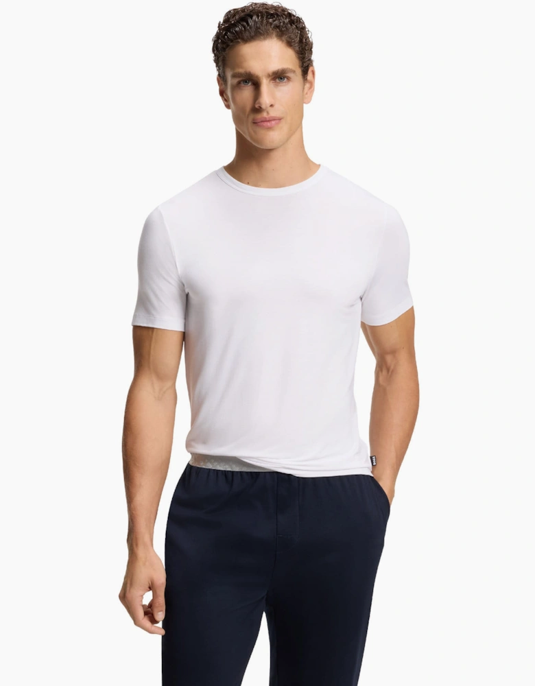 3 Pack of Bamboo Underwear T-Shirts