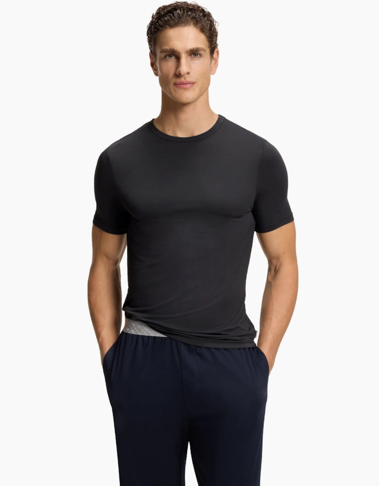 3 Pack of Bamboo Underwear T-Shirts