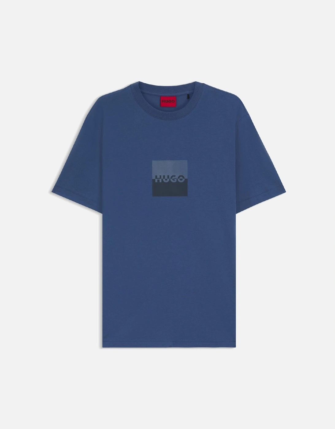 Dusplit T-Shirt, 6 of 5