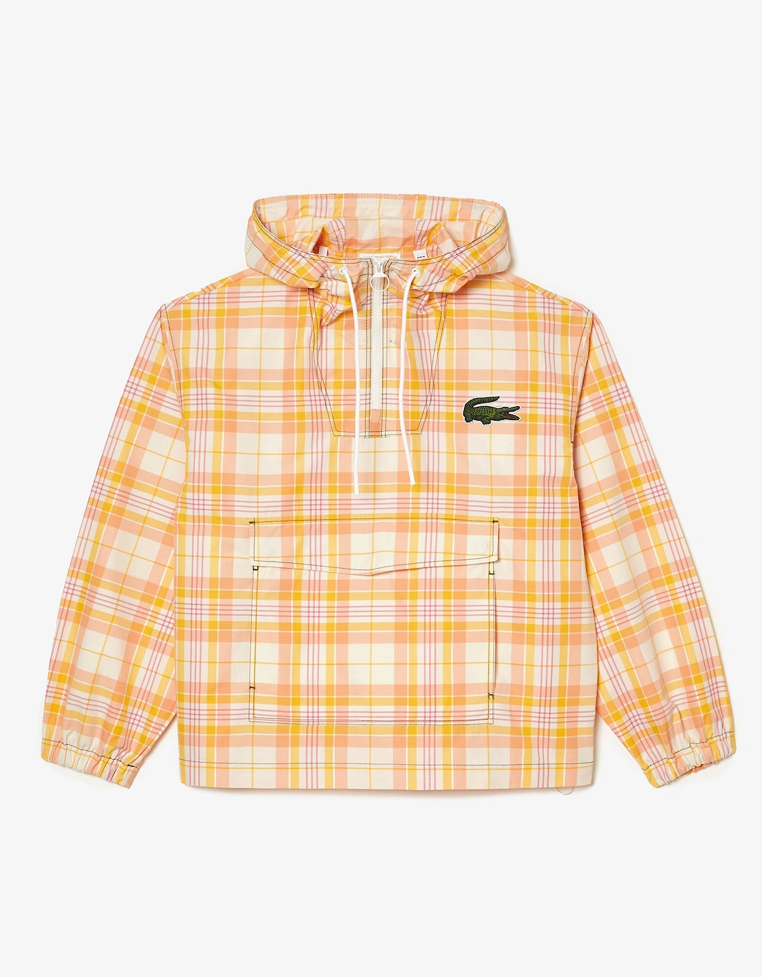 Pull On Jacket, 3 of 2