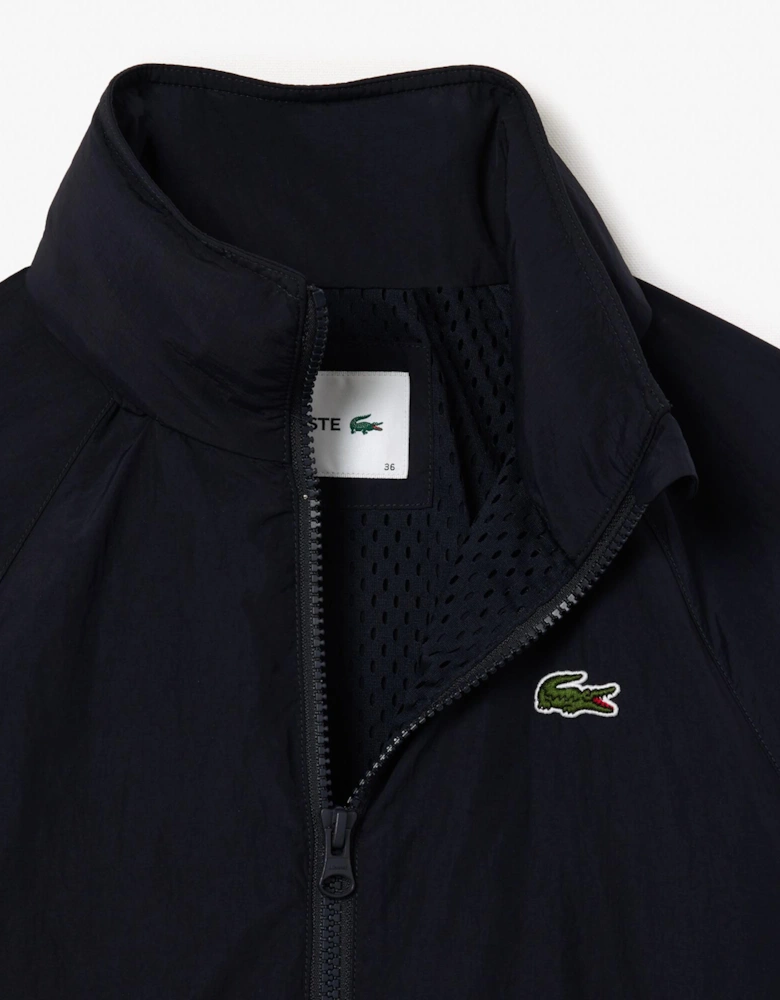 Sportsuit Water Hooded Jacket