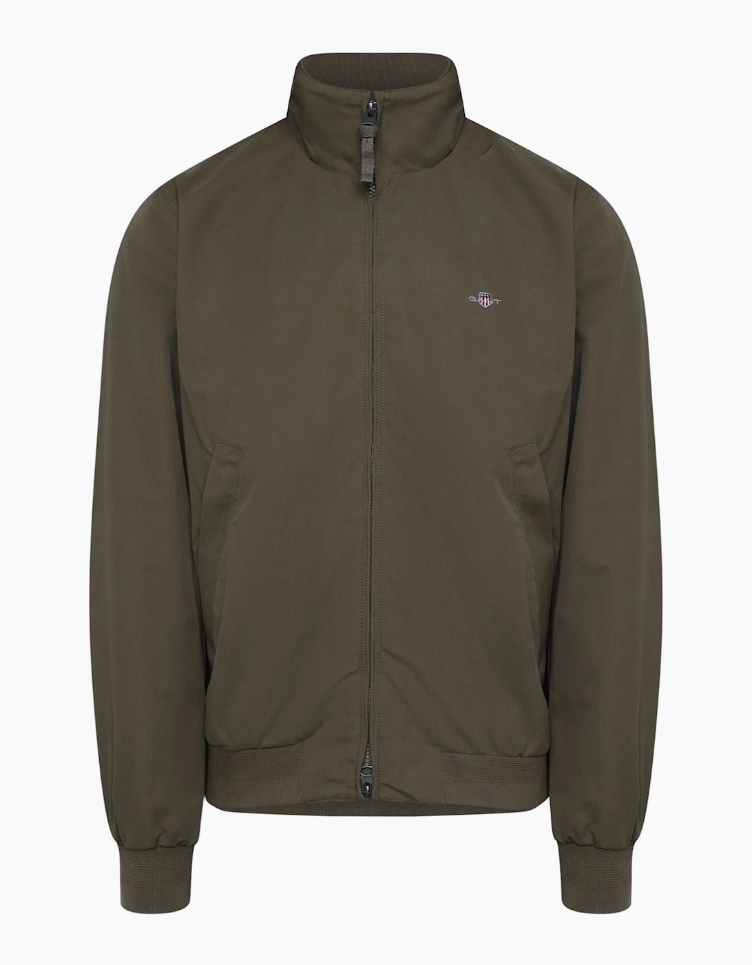 Lightweight Hampshire Jacket, 3 of 2