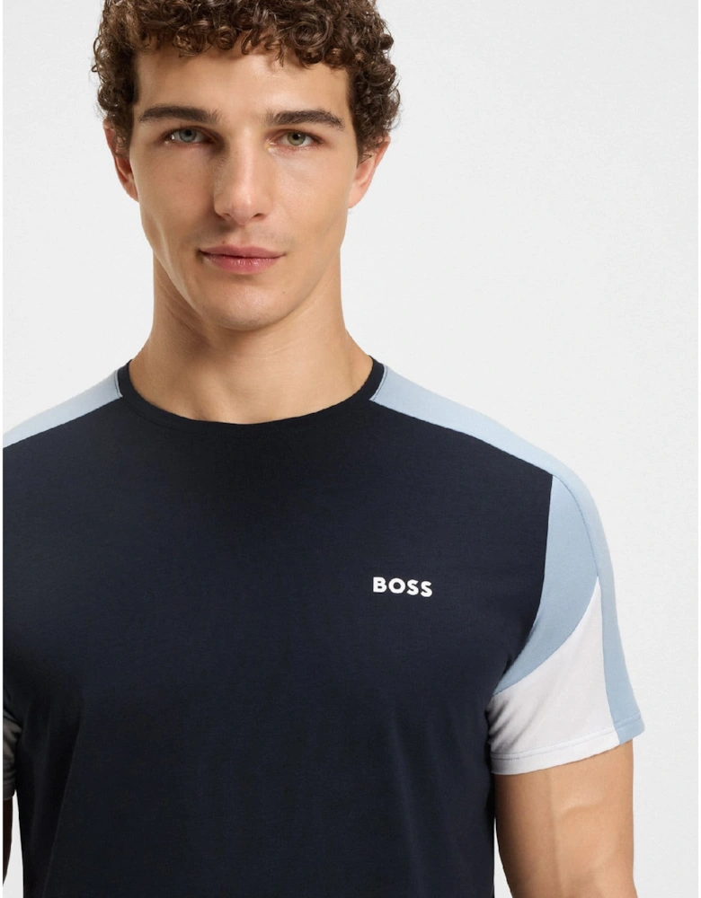 Balance Pyjama T-Shirt