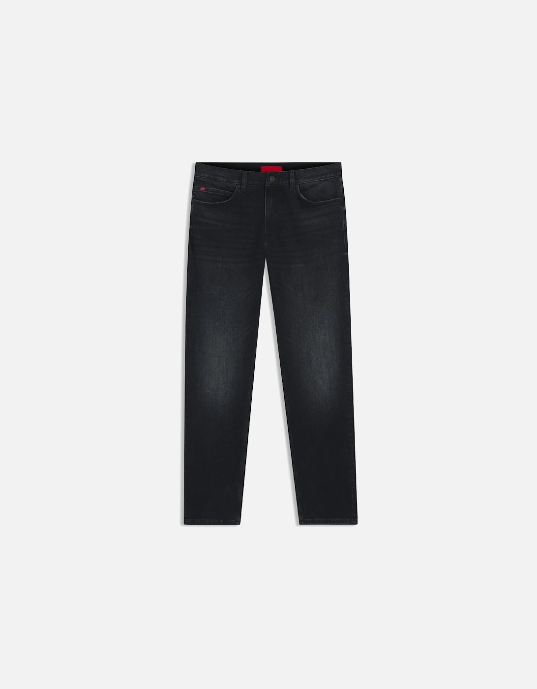 708 Slim-Fit Jeans, 6 of 5