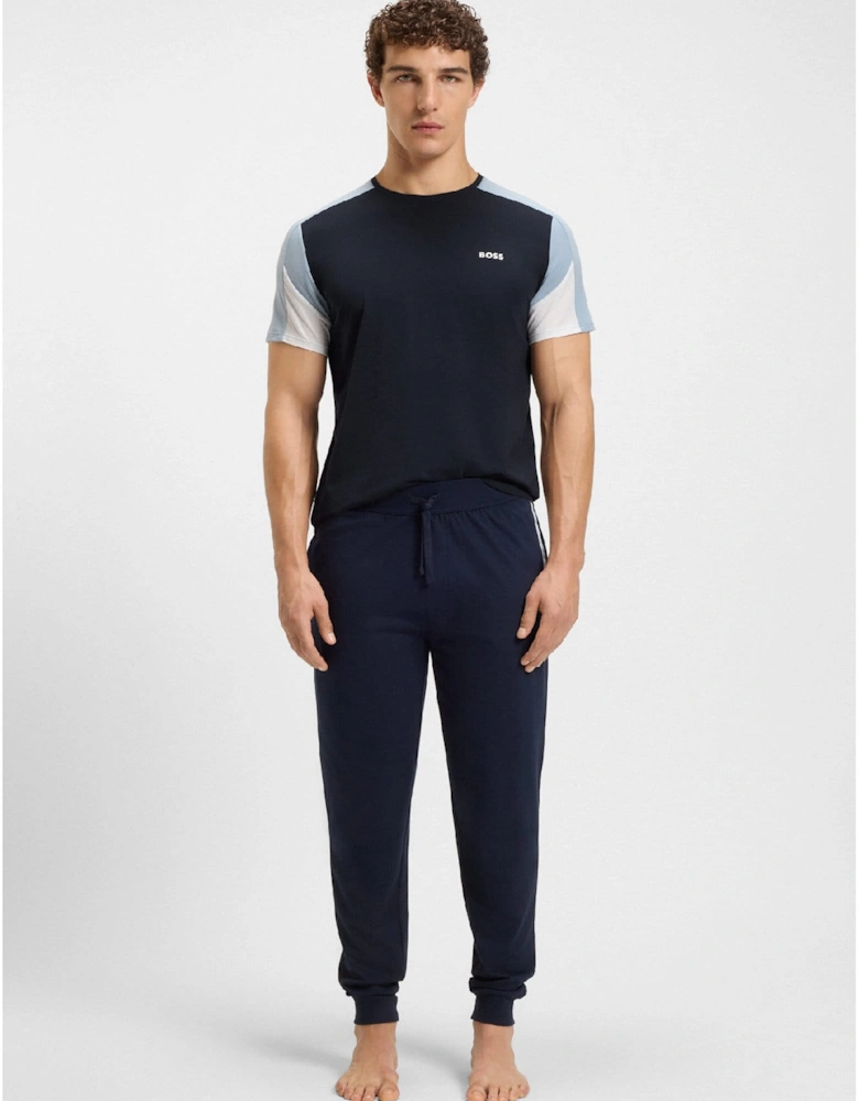 Balance Pyjama T-Shirt