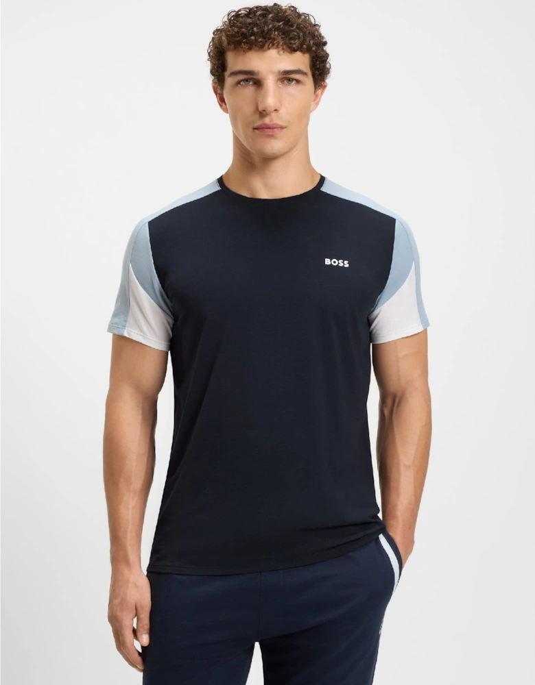 Balance Pyjama T-Shirt